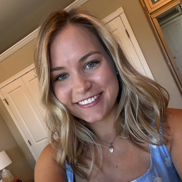 mariescloset879